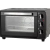 Grunkel Horno Sobremesa 23L