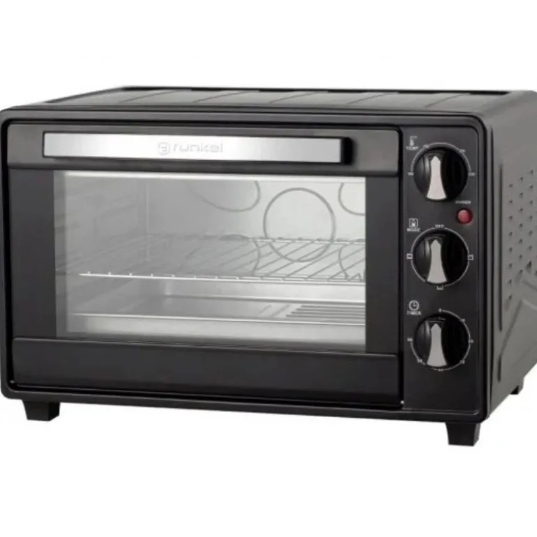 Grunkel Horno Sobremesa 23L