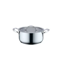 Haeger Olla Acero Inoxidable 16L