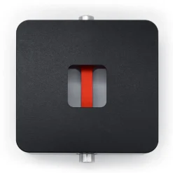 Herramienta Delid Thermal Grizzly Ryzen 7000