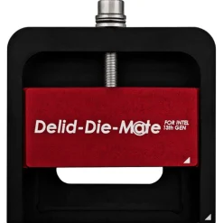 Herramienta Delid Thermal Grizzly Delid-Die-Mate Intel 13/14th Gen