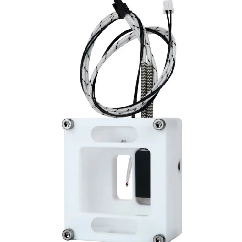 Herramienta Delid Thermal Grizzly Delid-Die-Mate Heater V1 Intel 1851