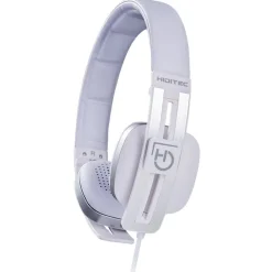 Hiditec Wave Blanco - Auricular