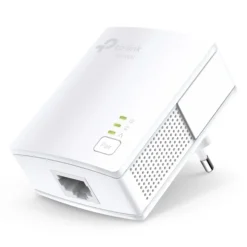 HomePlug TP-Link TL-PA7017 AV1000 Gigabit Powerline Kit