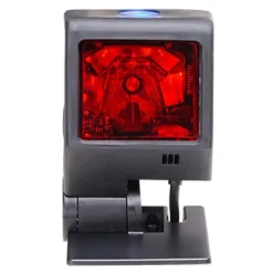 Honeywell MS3580 Quantum T - Lector Código Barras