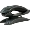 Honeywell MS1202G Bluetooth - Lector Código Barras