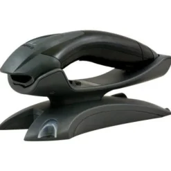 Honeywell MS1202G Bluetooth - Lector Código Barras