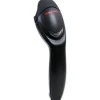Honeywell Serie MK5145 Eclipse USB Negro - Lector Código