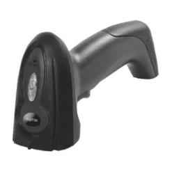 Honeywell Voyager 1250G+Soporte - Lector Código Barras