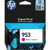 HP 953 Original Magenta 10 ml - Cartucho Tinta