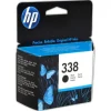 HP C8765E Nº 338 Negro - Cartucho Tinta