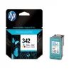 HP C9361E Nº 342 Tricolor - Cartucho Tinta