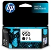 HP CN049AE Nº 950 Negro - Cartucho