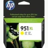HP CN048AE Nº 951XL Amarillo - Cartucho