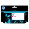 HP Nº 72 130ml Magenta - Cartucho