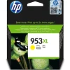HP Nº 953XL Amarillo 20,5 ml - Cartucho Tinta