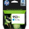 HP Nº 953XL Cian 20,5 ml - Cartucho Tinta