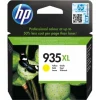 HP Nº935XL 825 Pag Officejet Pro 6830 Amarillo - Cartucho