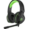 HP Pavilion 400 Gaming Negro - Auriculares