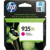 HP 935XL C2P25AE Officejet 6230 Magenta - Cartucho