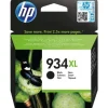 HP 934XL C2P23AE Officejet 6230 Negro - Cartucho