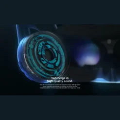 HTC Vive Pro 2 HMD (Solo Visor) - Gafas Realidad Virtual