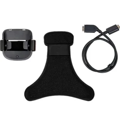 HTC Wireless Clip Para Vive Pro - Adaptador VR