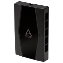 Hub Arctic Case Fan PWM 10 Puertos