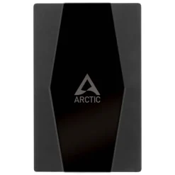 Hub Arctic Case Fan PWM 10 Puertos