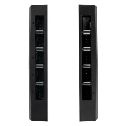 Hub Arctic Case Fan PWM 10 Puertos