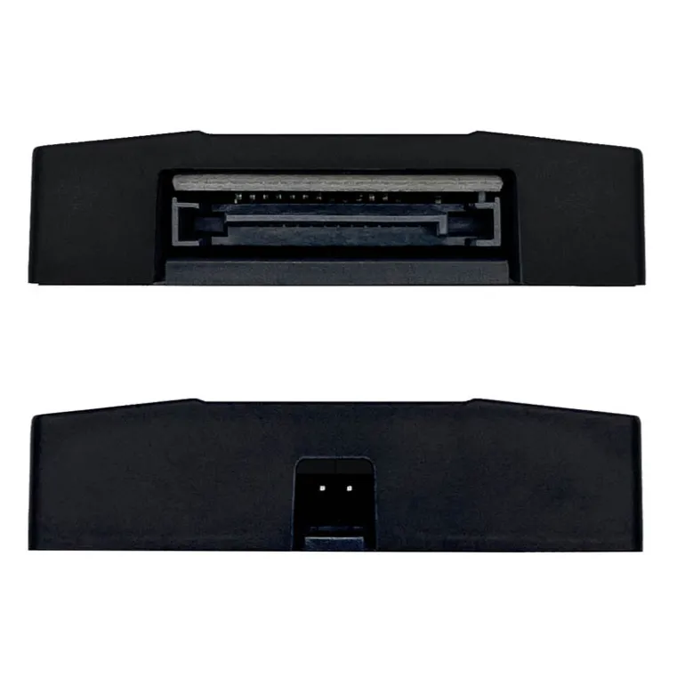 Hub Arctic Case Fan PWM 10 Puertos