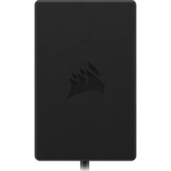 Hub Corsair Internal 4 Puertos USB 2.0