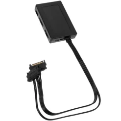 Hub Lian Li Uni Fan SL V2