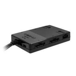 Hub Lian Li Uni Fan SL V2