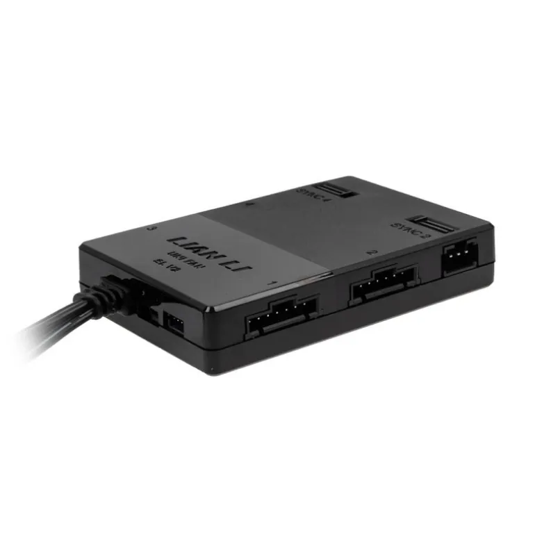 Hub Lian Li Uni Fan SL V2