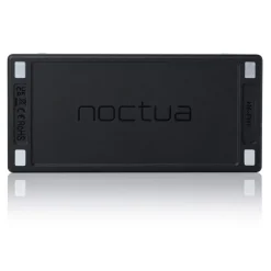 Hub Noctua NA-FH1 8 Canales Para Ventiladores