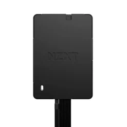 Hub NZXT AC-CRFR1-B1 Digital RGB PWM Fan Speed Controller