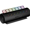 Hub Streamplify HUB CTRL 7 Slot RGB USB