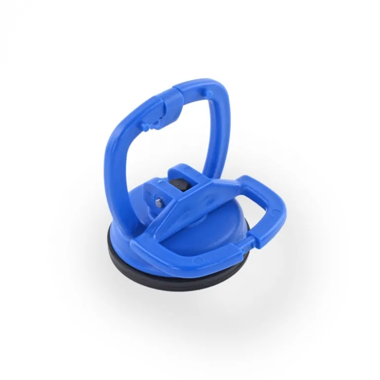 iFixit Heavy Duty Saugheber 2 Pack - Herramienta Reparación