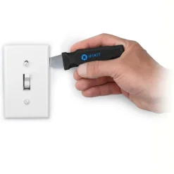 iFixit Jimmy iPhone y iPad - Herramienta Apertura