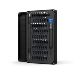 iFixit Mako Driver Kit 64 Precision Bits - Kit Herramientas