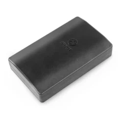 iFixit Mako Driver Kit 64 Precision Bits - Kit Herramientas