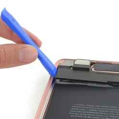 iFixit Opening Tool - Herramienta Apertura