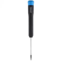 iFixit Pentalobe P2 Screwdriver iPhone - Herramientas Reparación