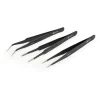 iFixit Precision Tweezers Set Pro / ESD Safe - Herramienta Reparación