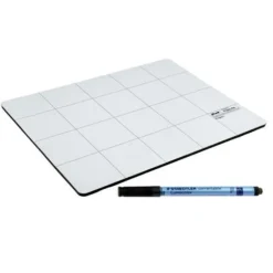 iFixit Pro Magnetic Project Mat - Alfombrilla Magnética