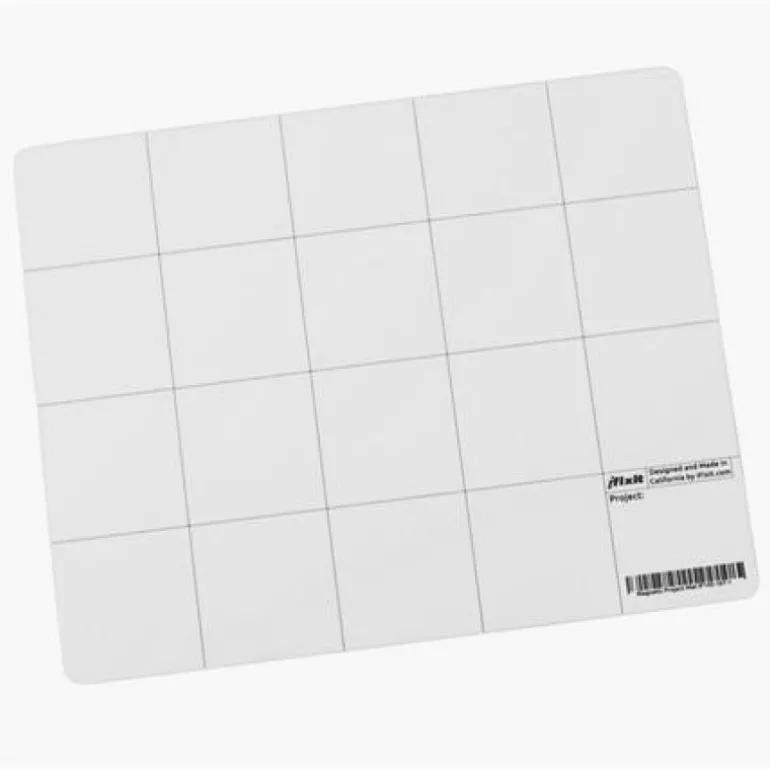iFixit Pro Magnetic Project Mat - Alfombrilla Magnética