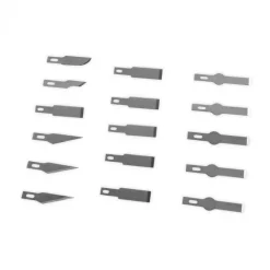 iFixit Razor Set - Herramienta Cúter