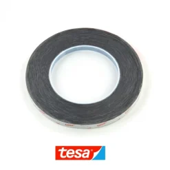 iFixit Tesa 63195 Tape (2mm) - Adhesivo