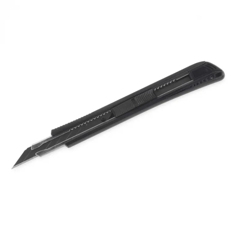 iFixit Utility Knife 0 Degree Blade - Herramienta Cúter